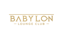 babylonloungeclub.uk